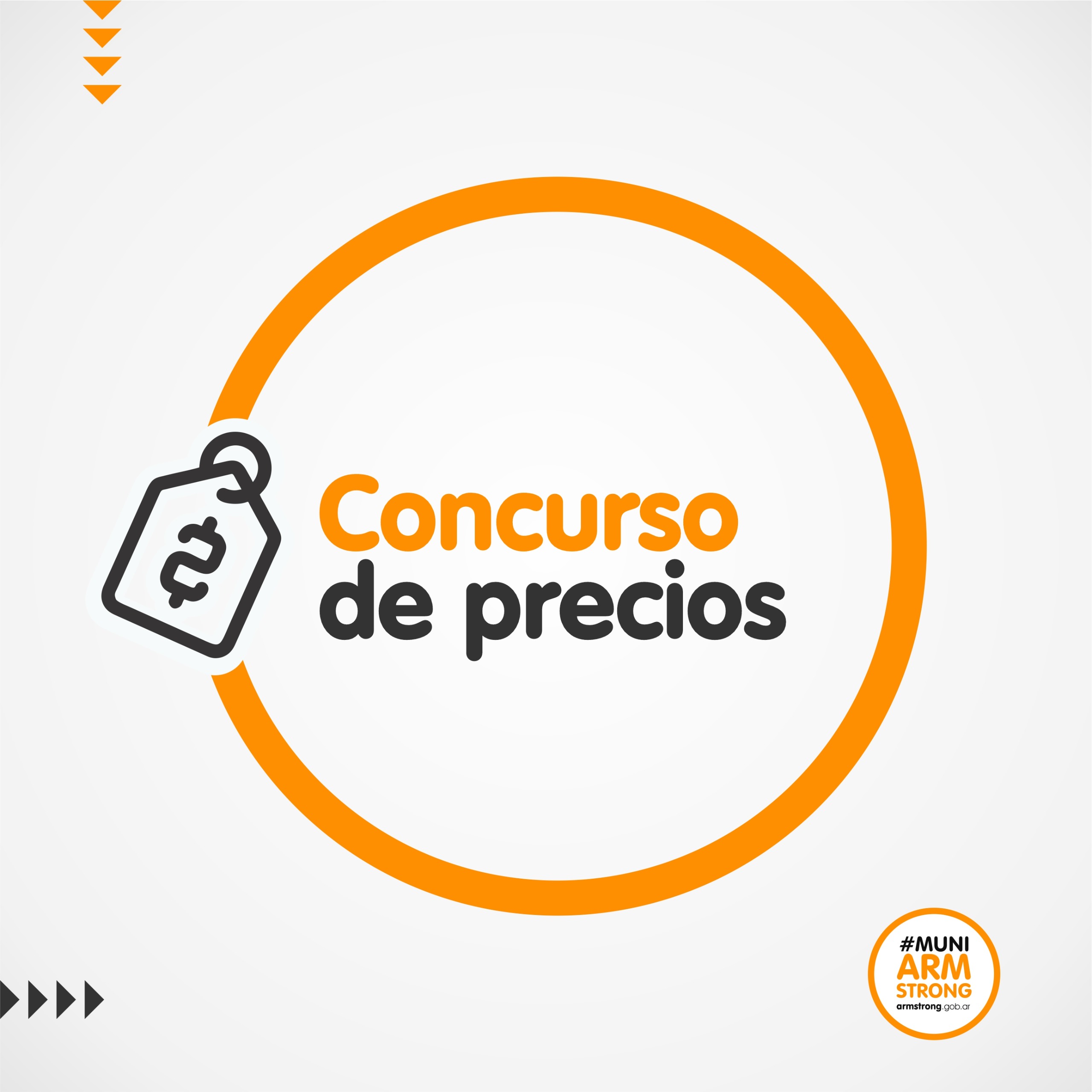 concurso placa