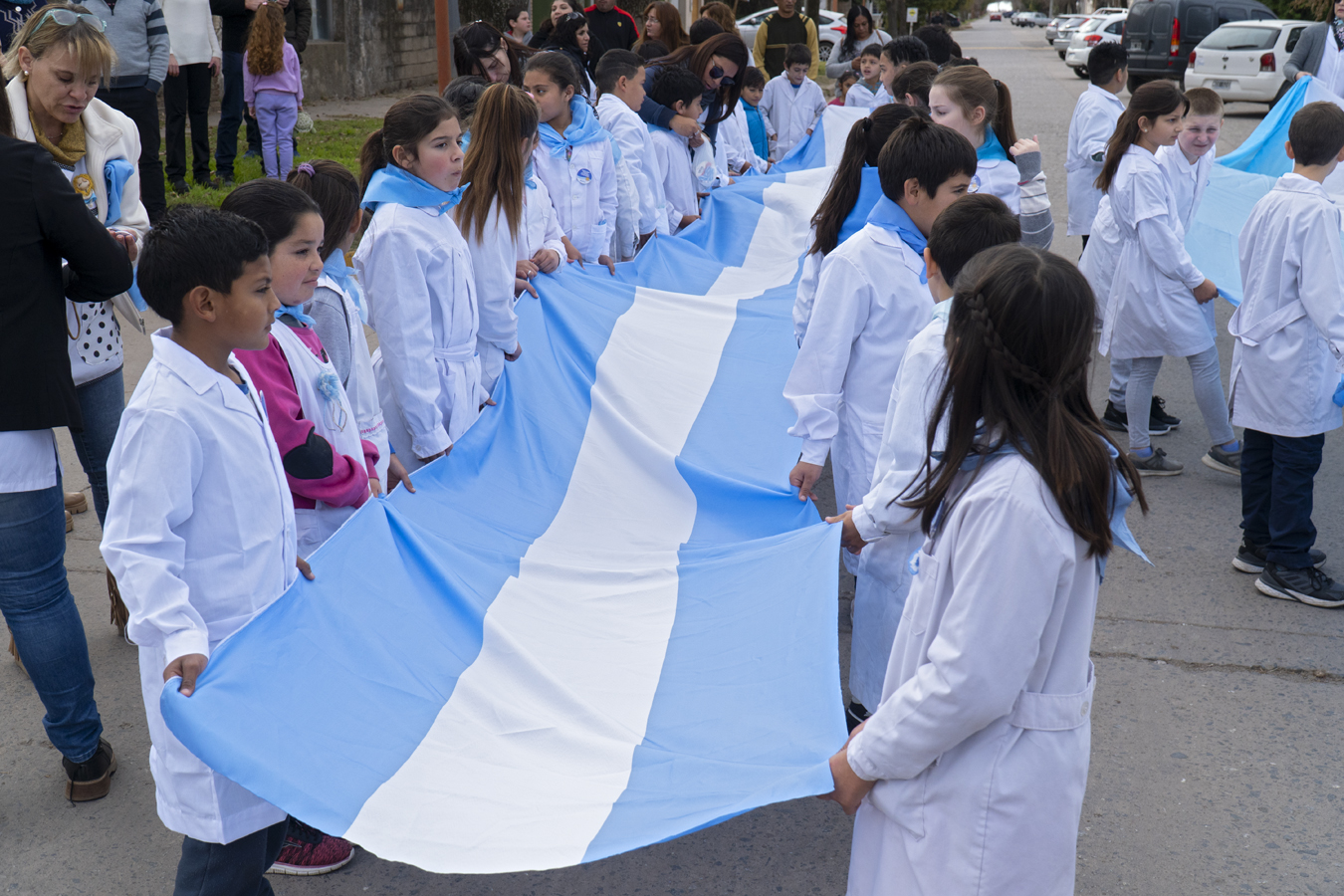 acto 20jun 1
