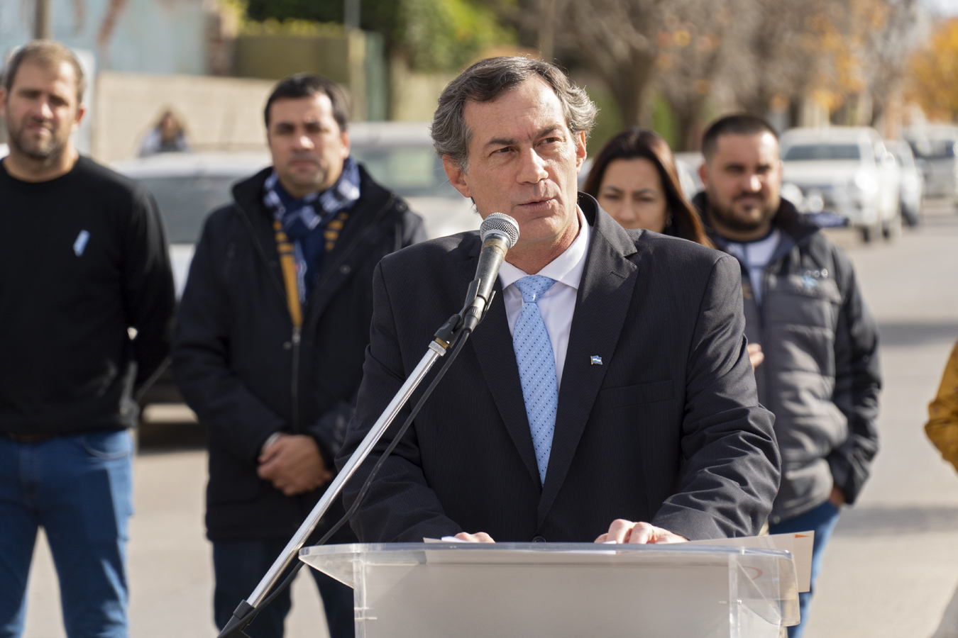 acto 20jun 2