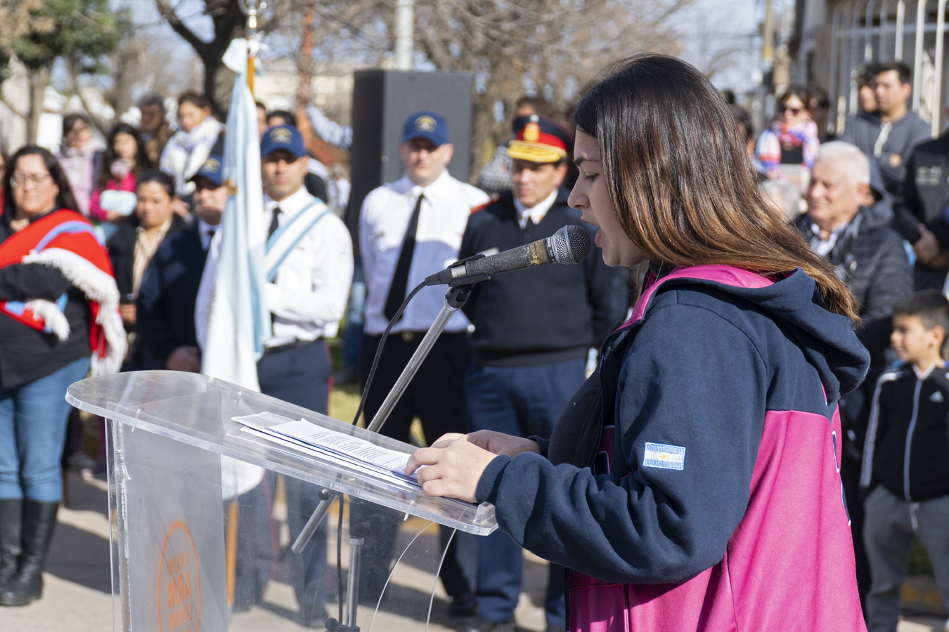 acto 20jun 4