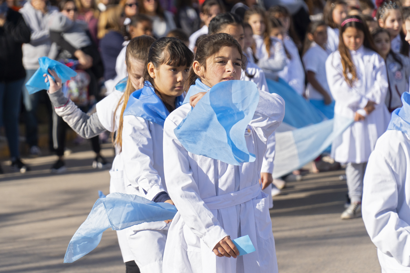 acto 20jun 5
