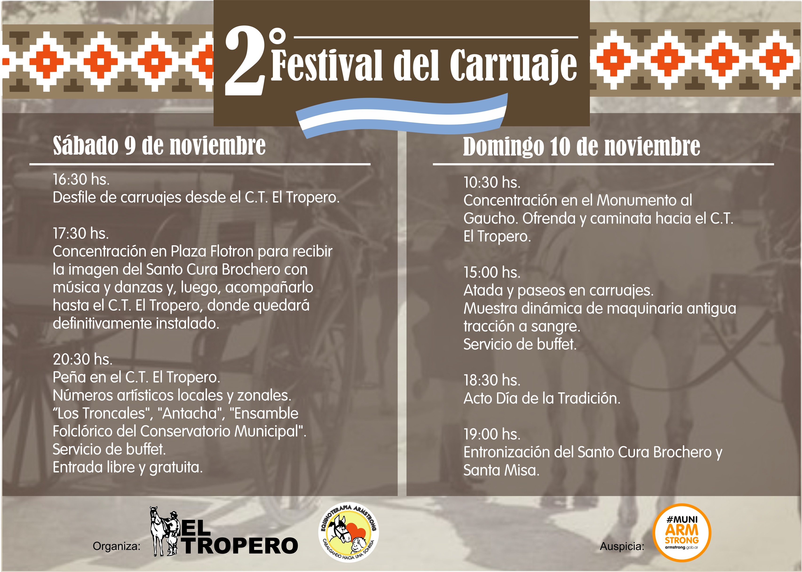 2 festival del carruaje compress32