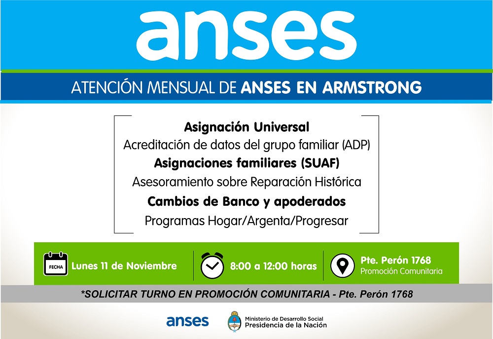 ANSES nov 2019