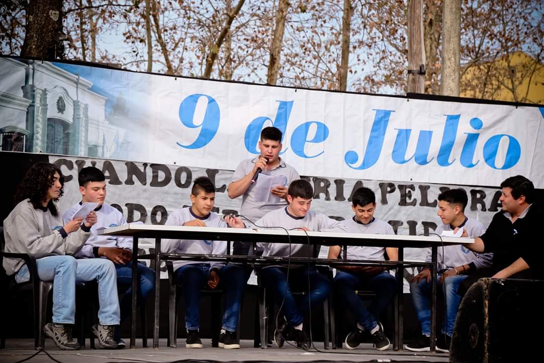 acto2