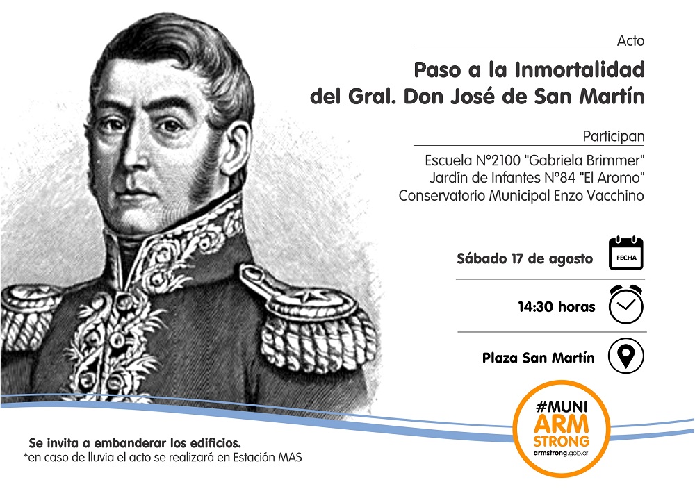 acto 17 ago 2019
