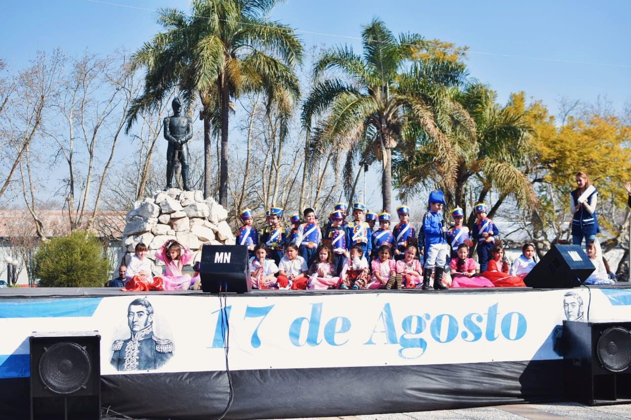 acto 2