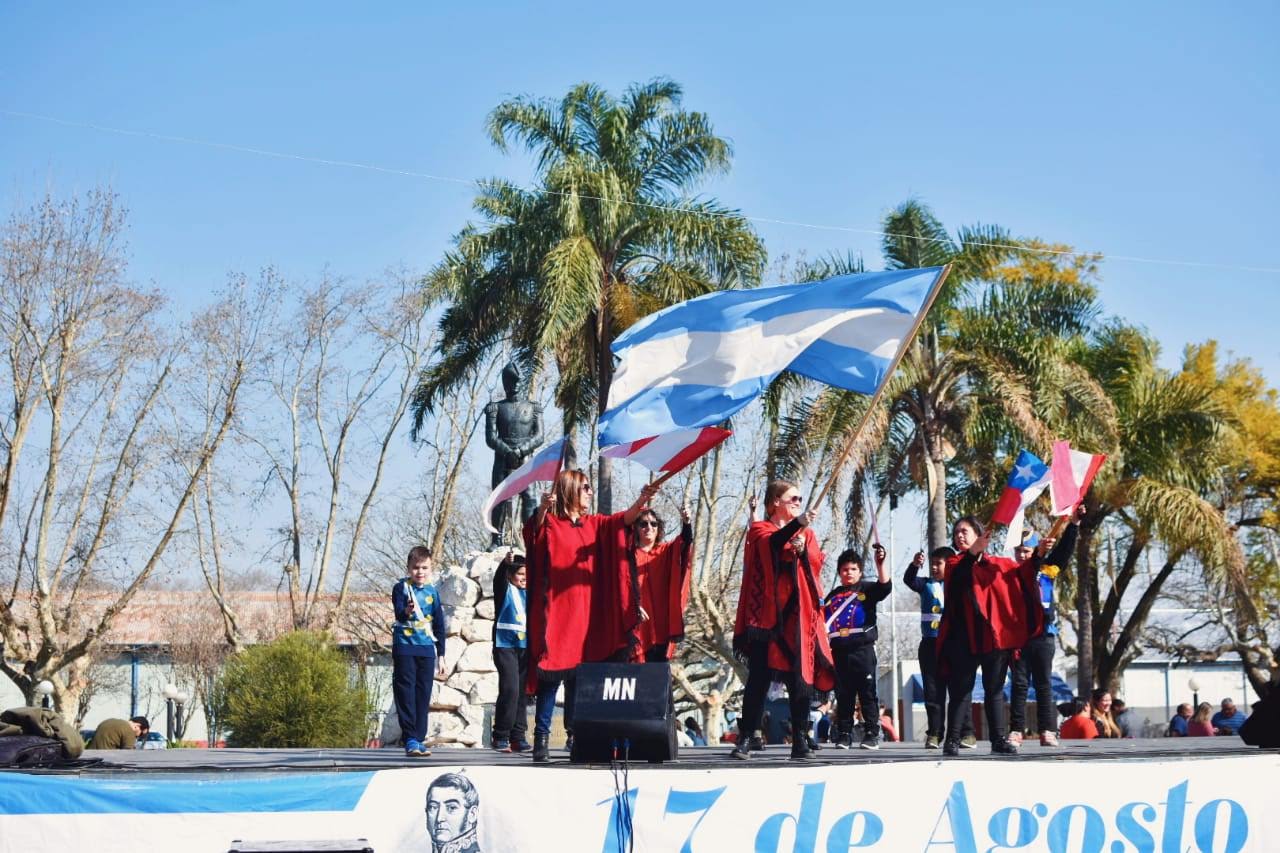 acto 3