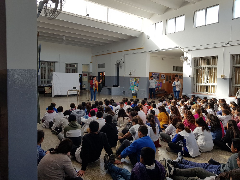 charlA2