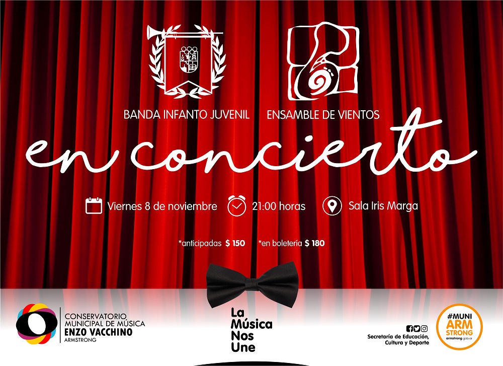 concierto banda y ensamble 2019 okokok