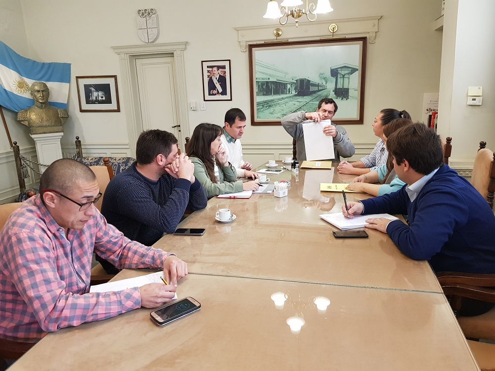licitacion 10.2019