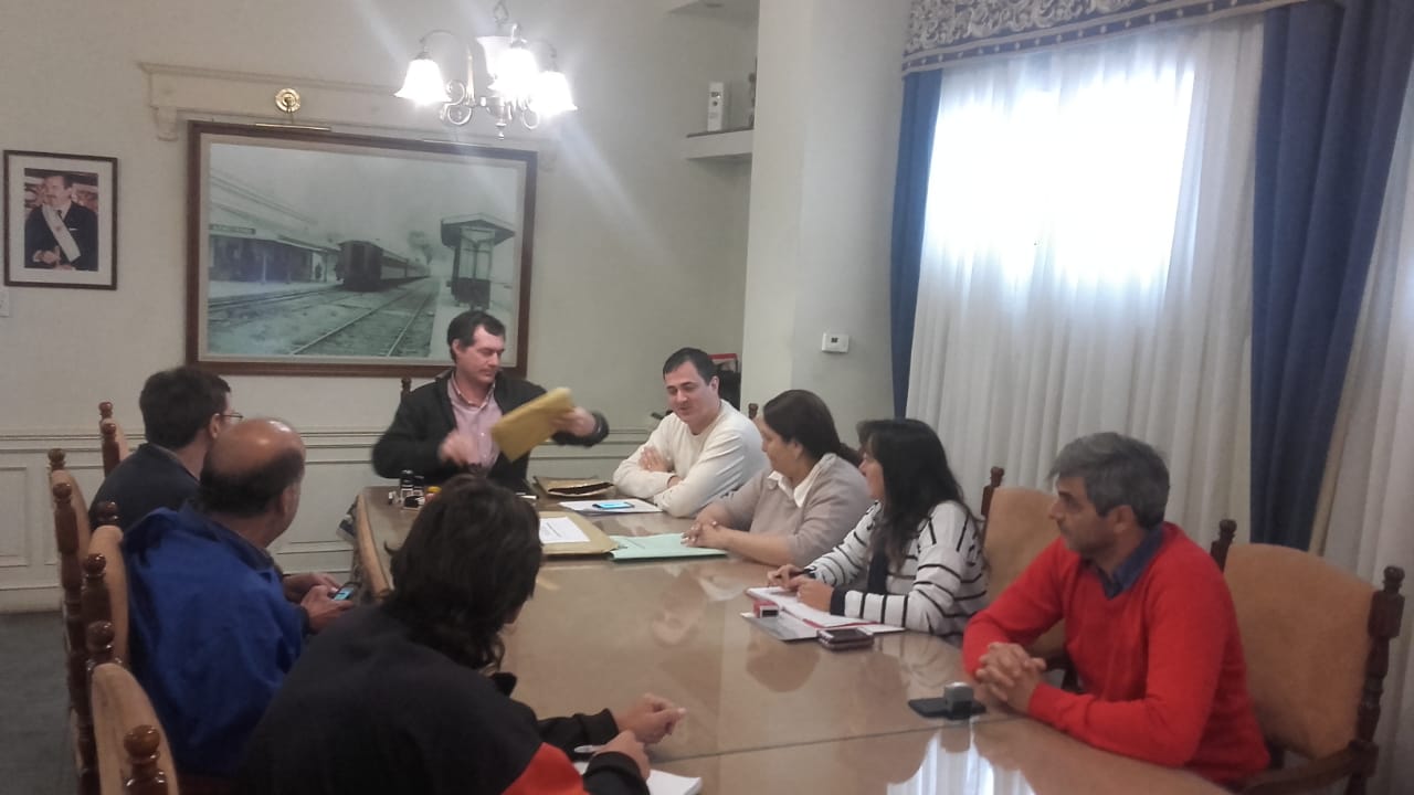 licitacion 2