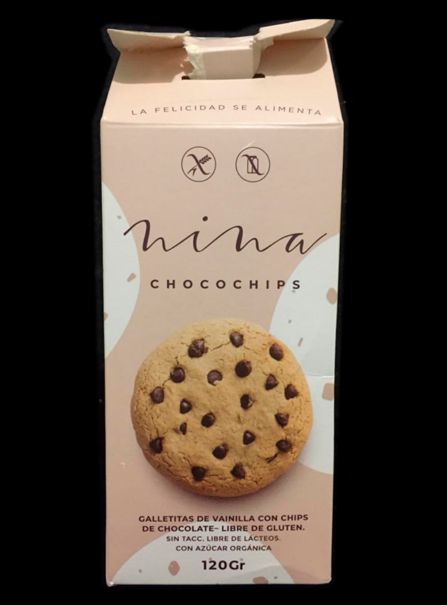 nina 1