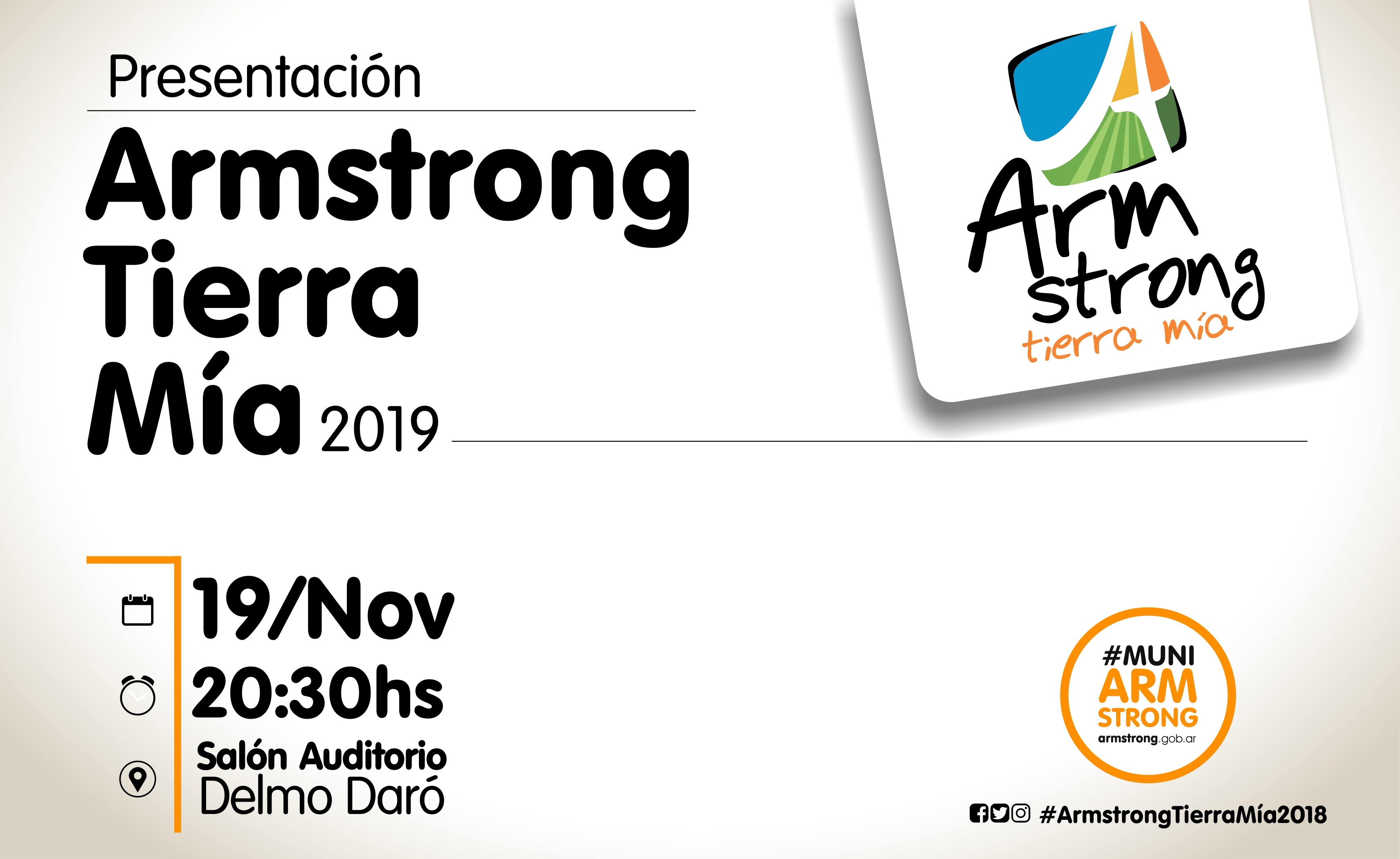 presentacion atm 2019 ok