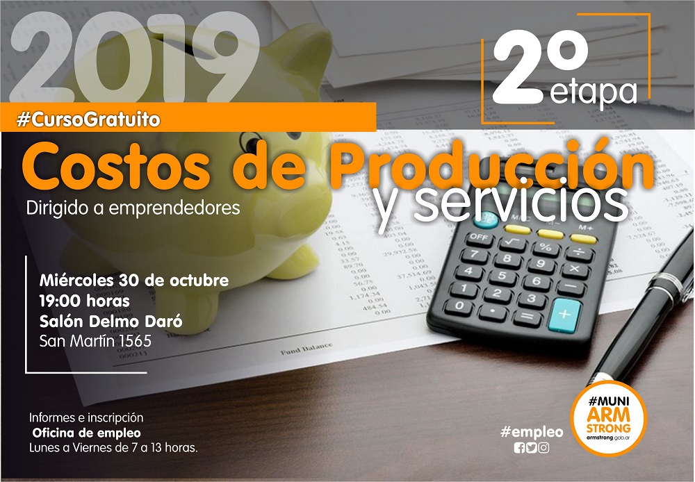 taller costos emprendedores 2