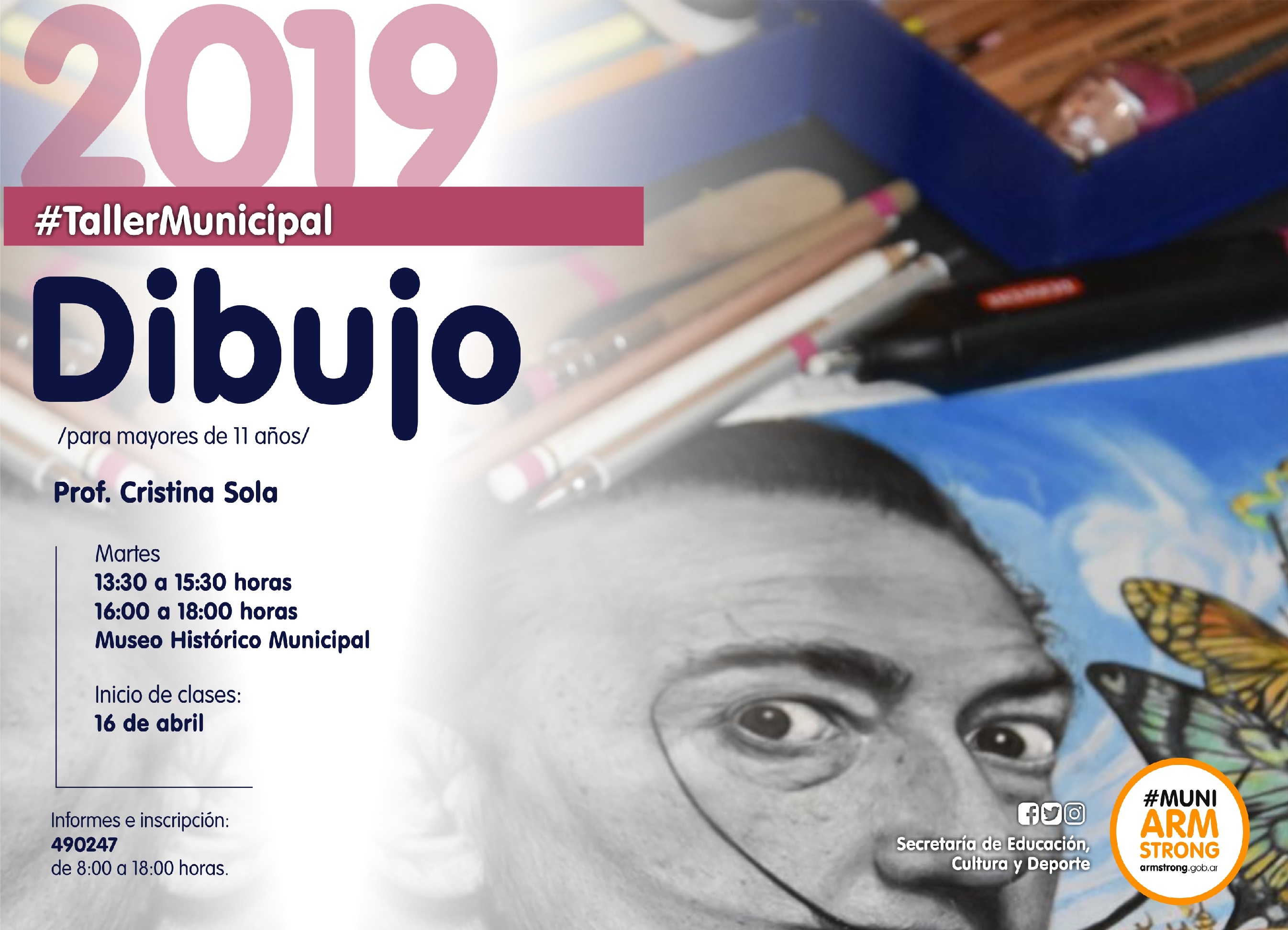 taller dibujo 2019 ok