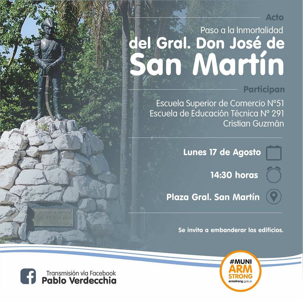 17 ago 2020placa