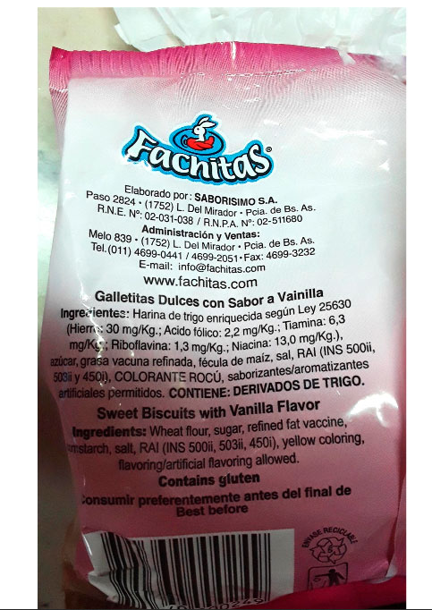 Fachitas 02