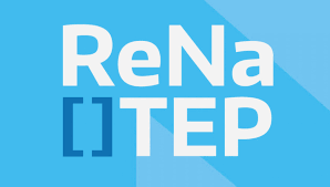 Renatep