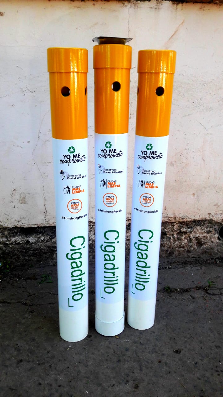 cigadrillo