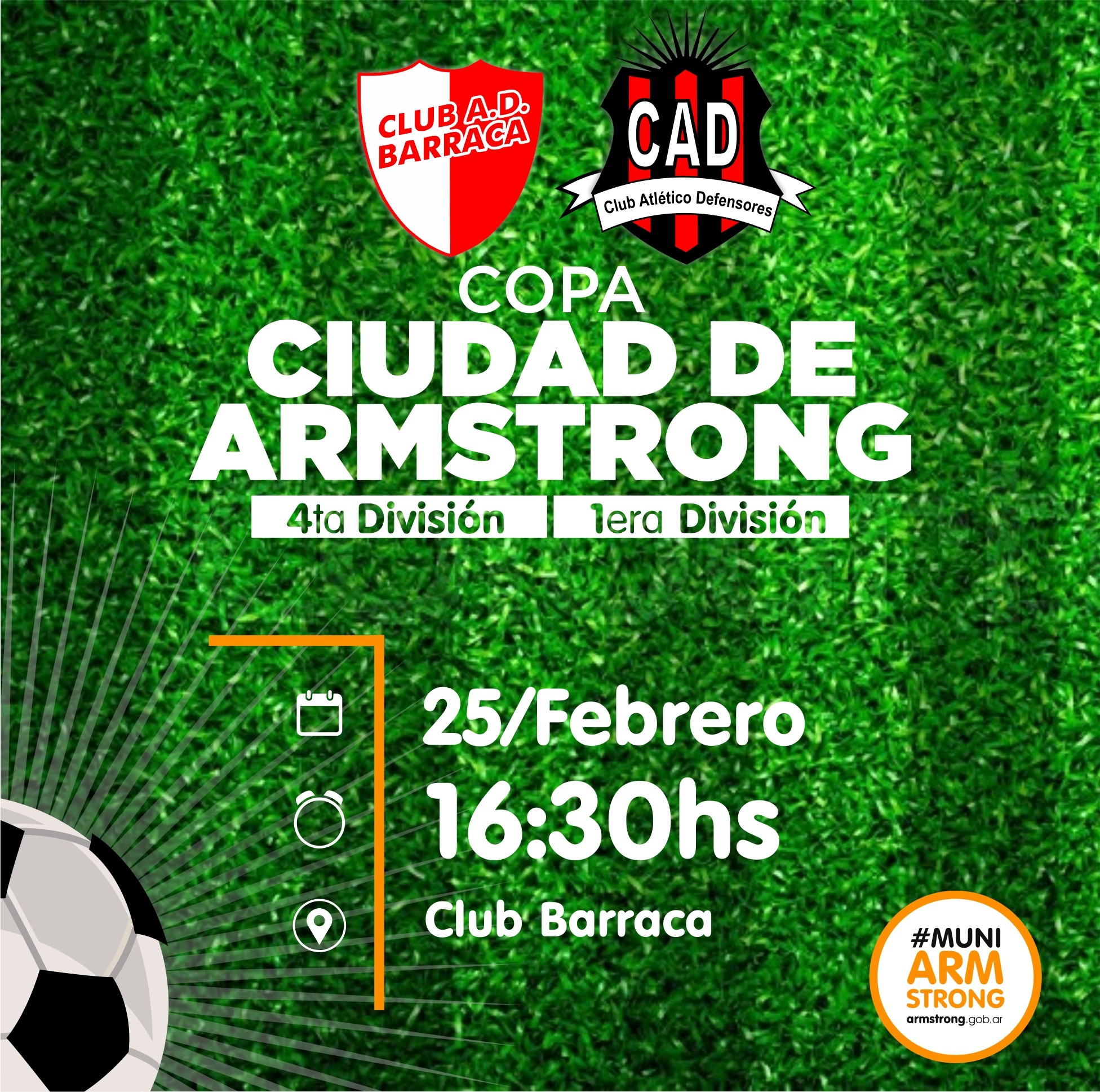 copa ciudad de armstrong 2020 compress34