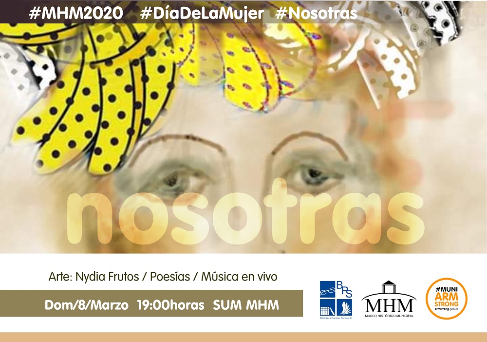dia de la mujer 2020 ok