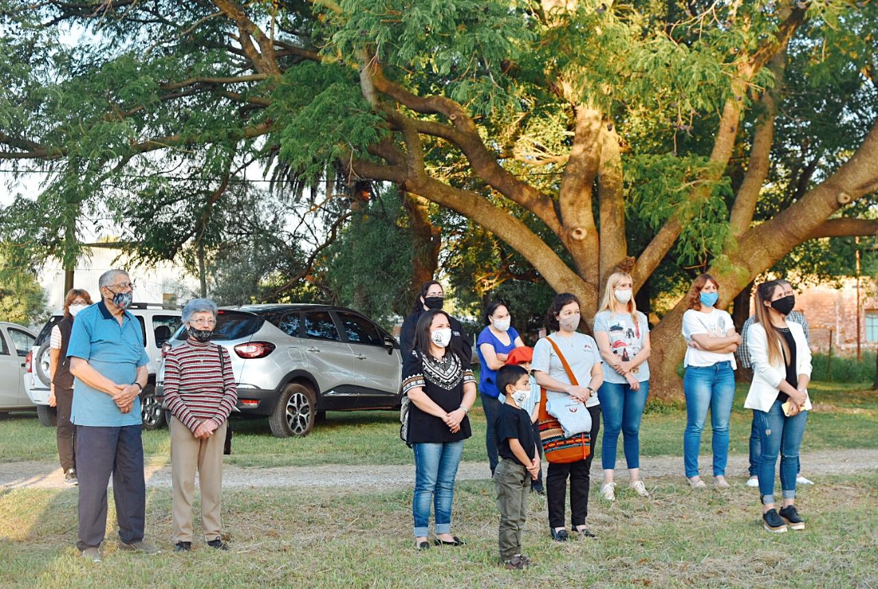 foto acto dia de la trad 3