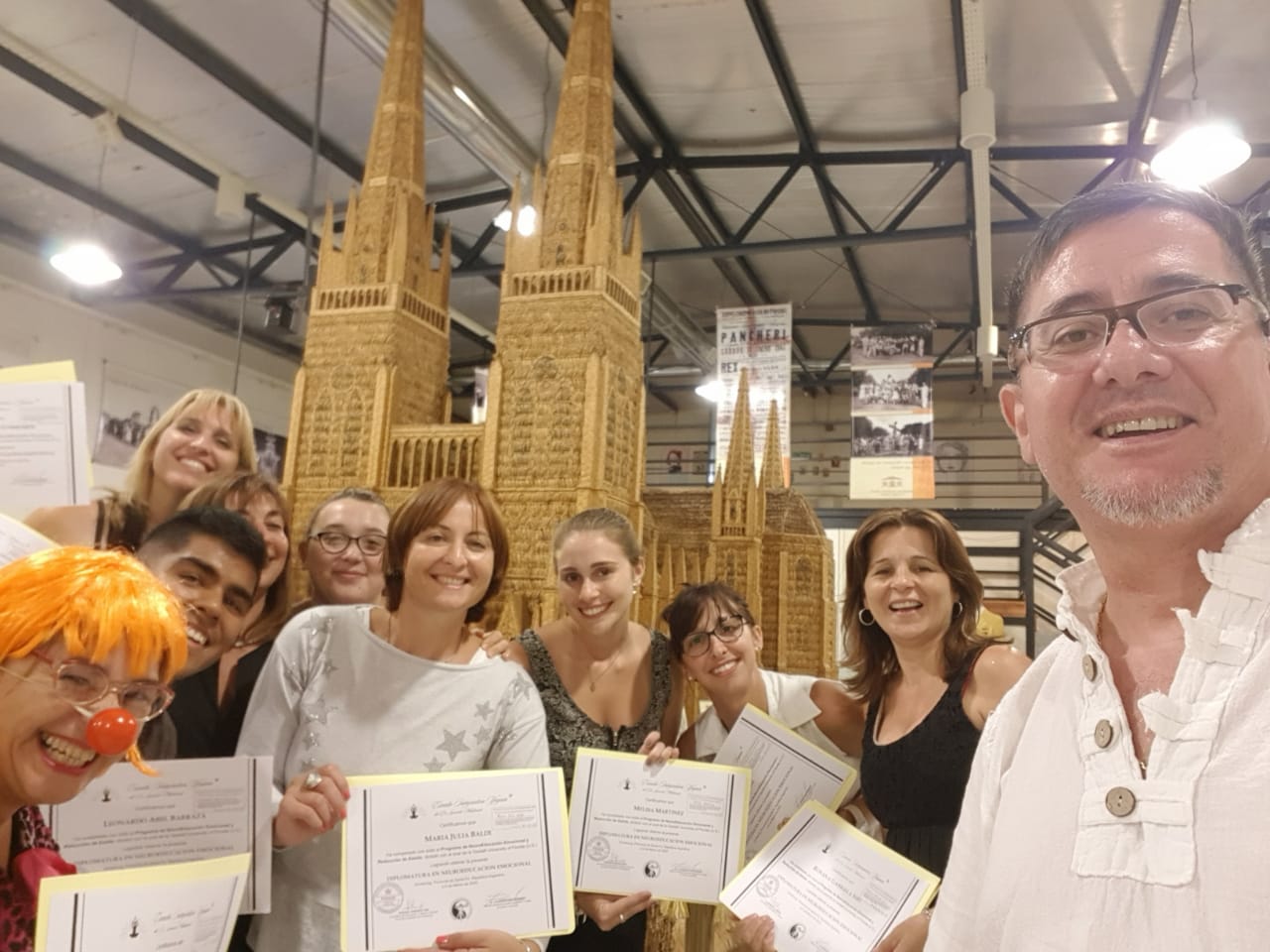 nota cierre neuroeducacion