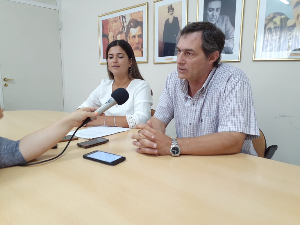nota tarjet alim