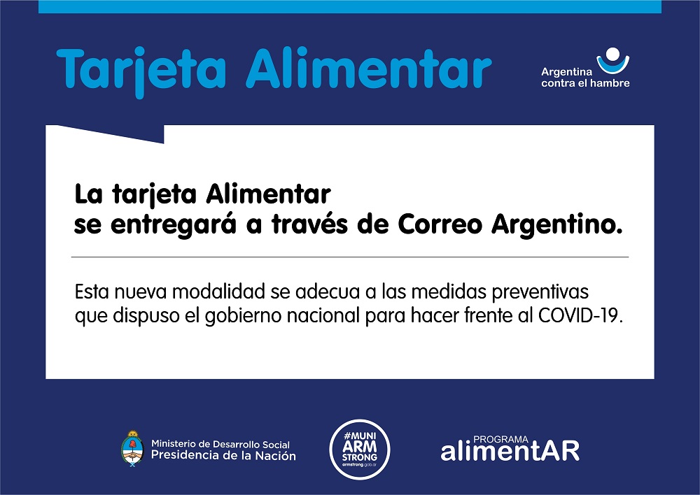 placa alimentar