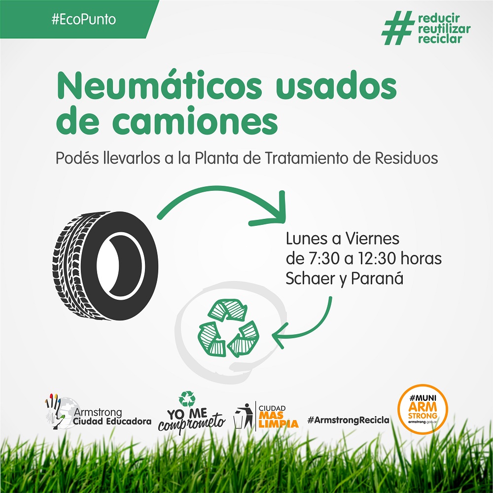 placa cubiertas planta reciclado 1