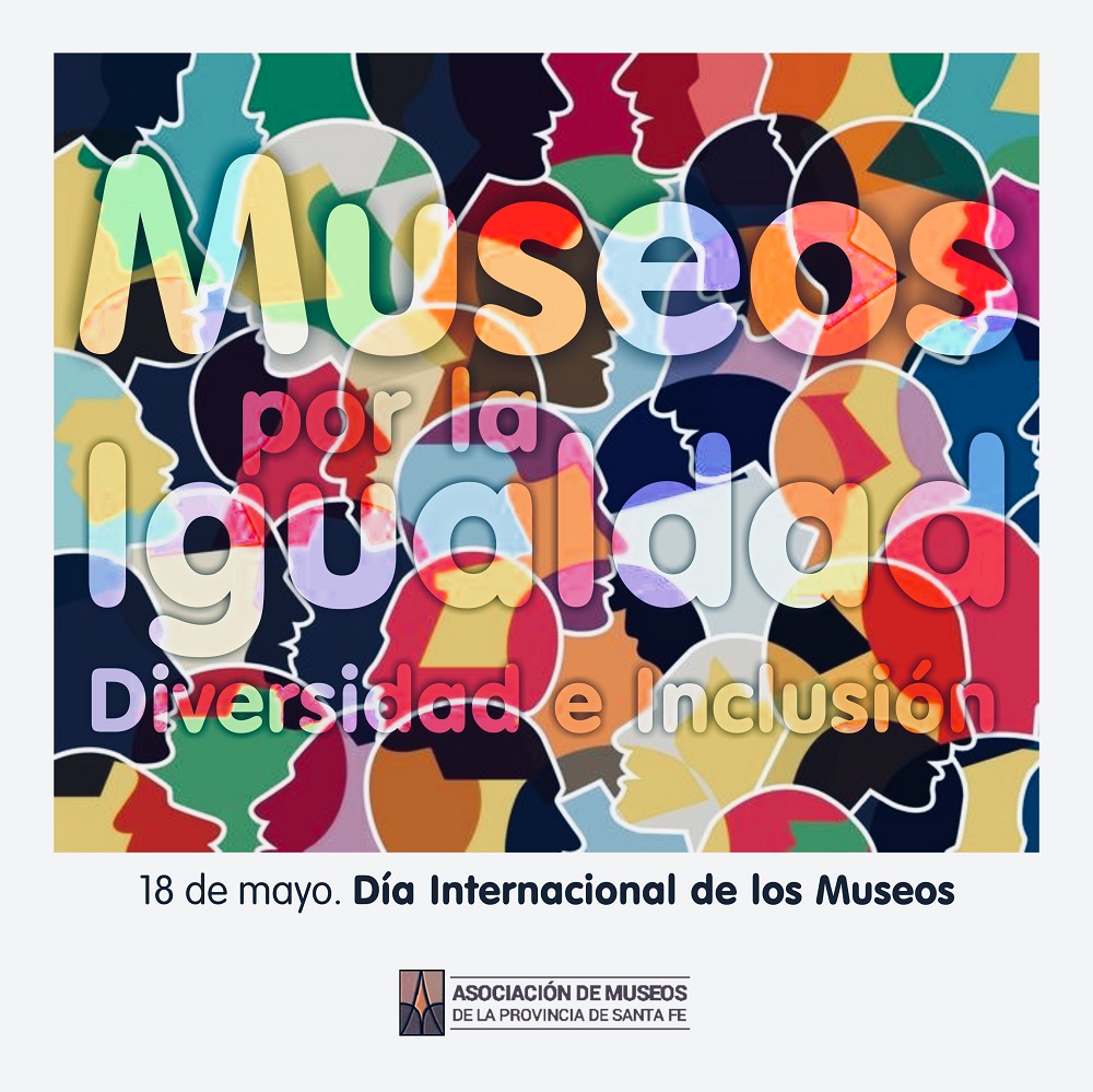 placa museos