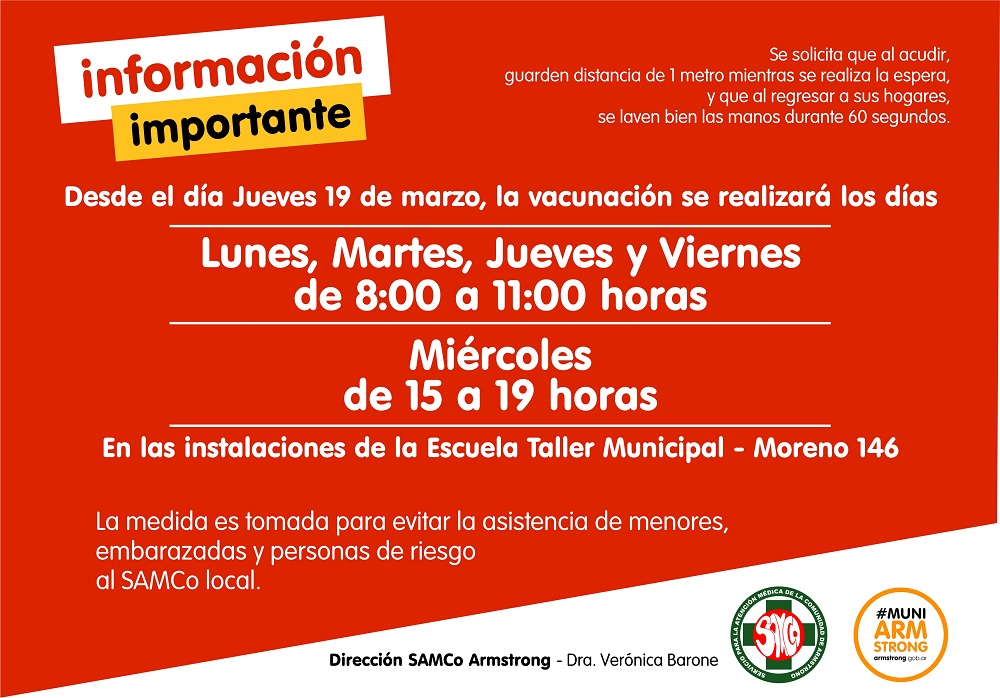 samco placas vacunacion ok
