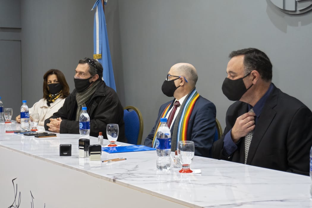 firma convenio utn 3