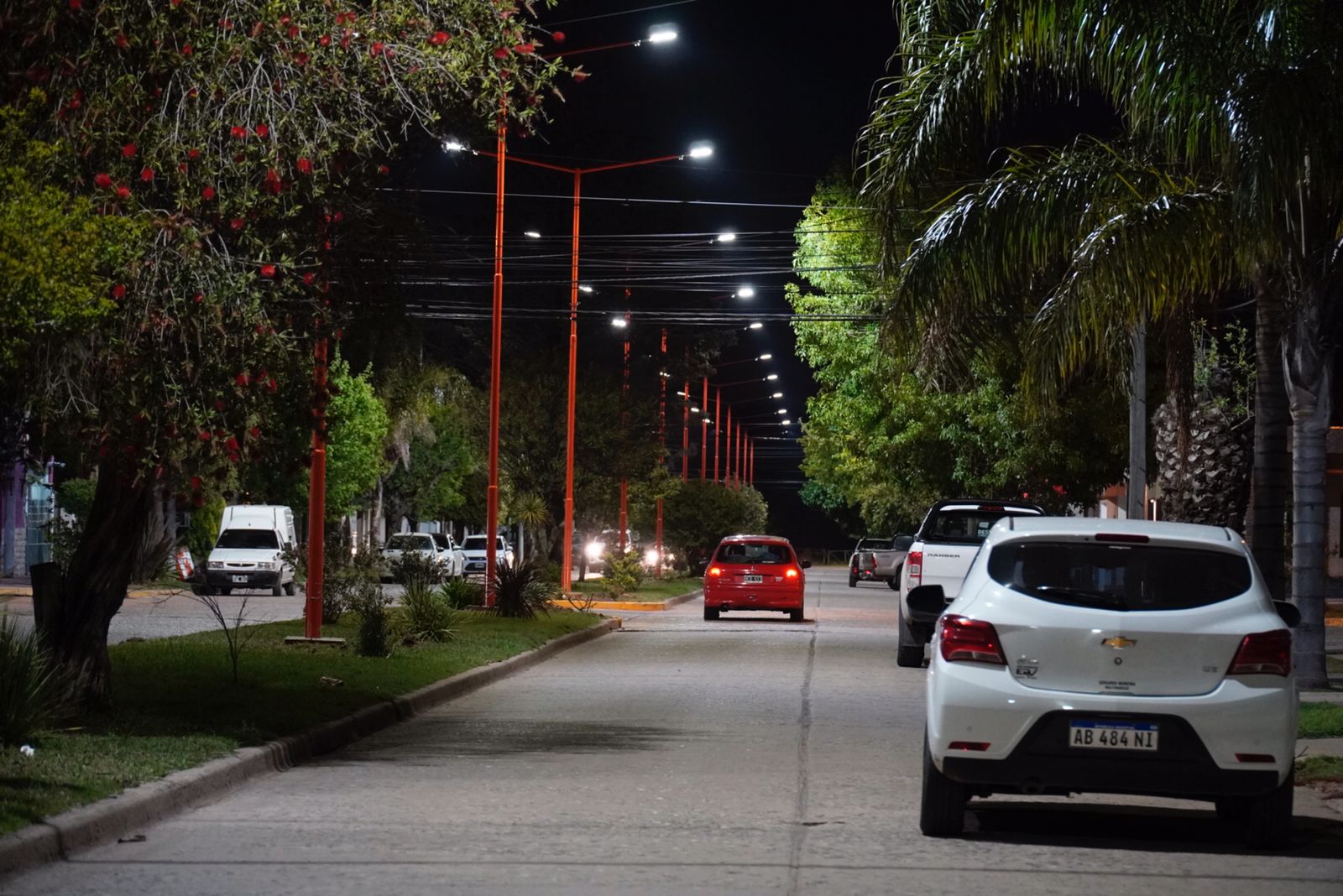 inau luces 14 2