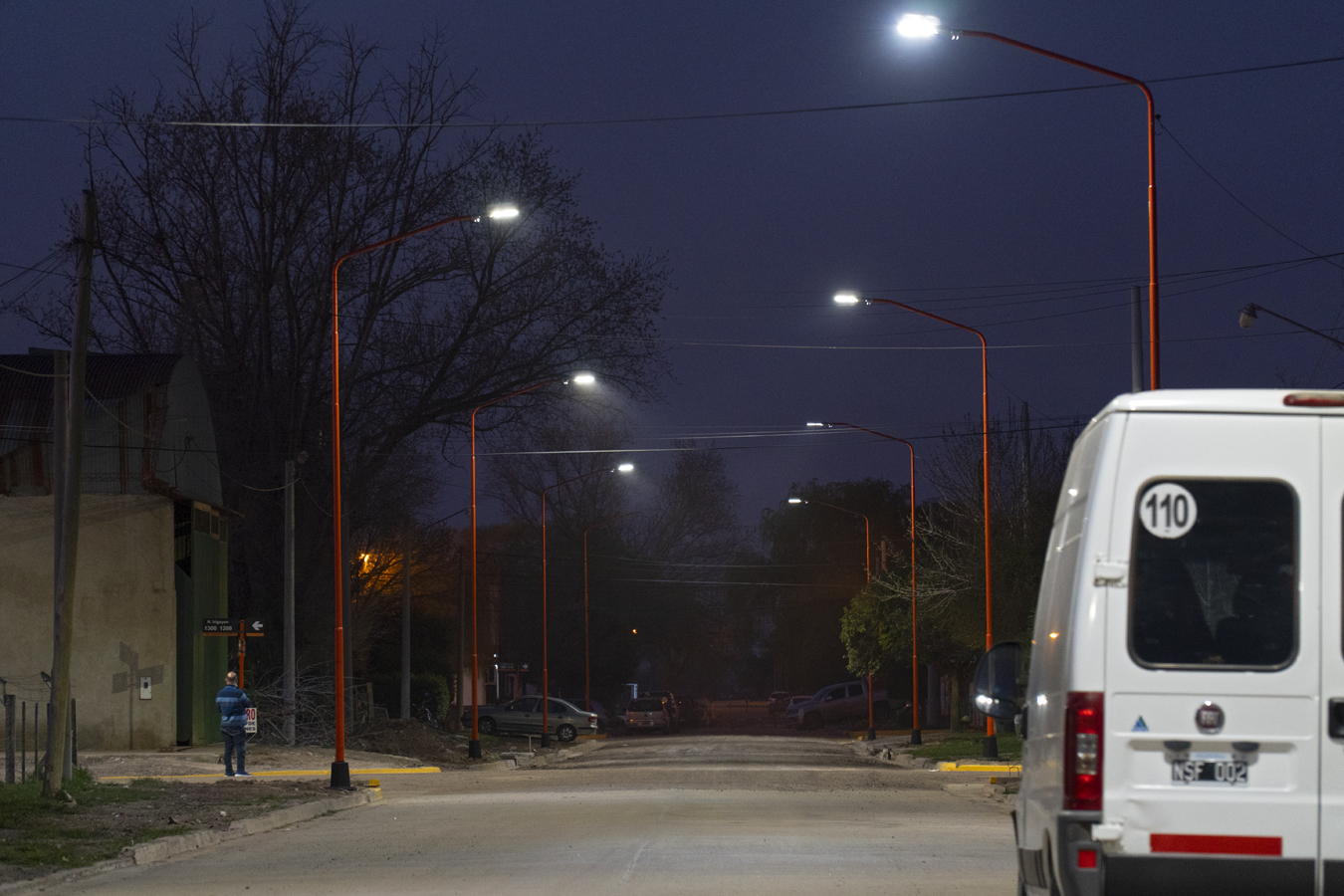 nuevas luces california 3