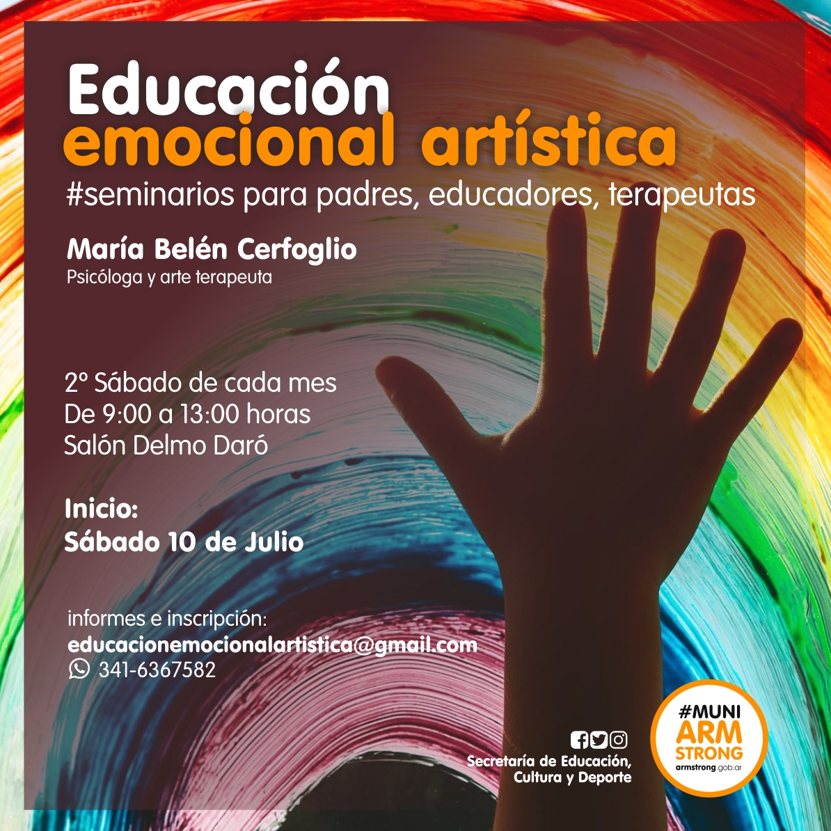 seminario educacioìn emocional ok