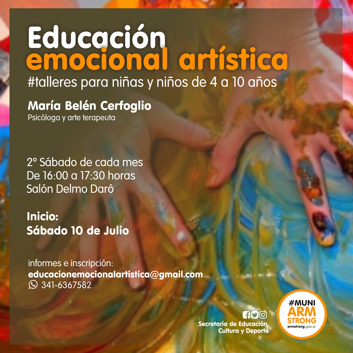taller educacioìn emocional ok
