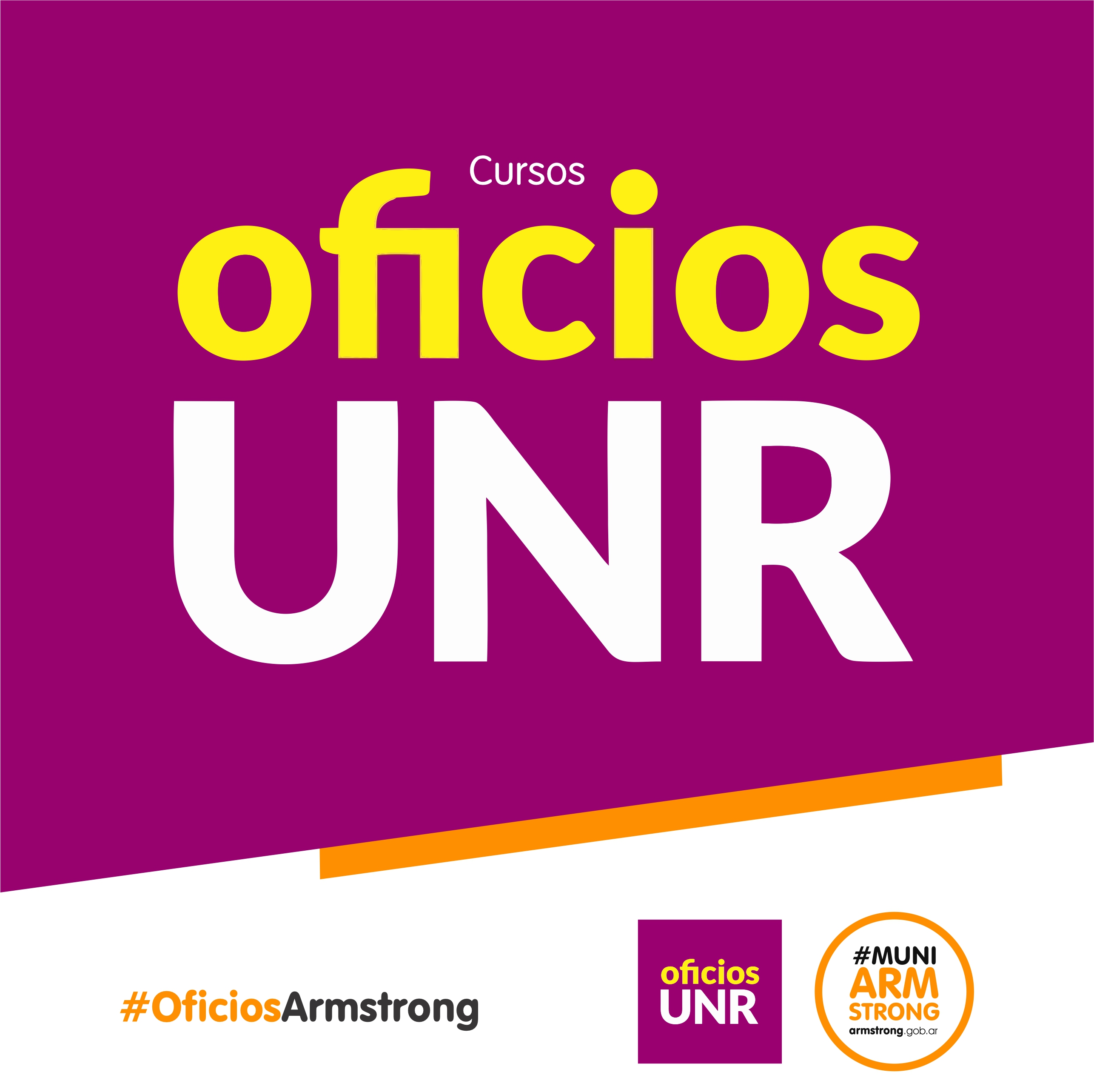 1 cursos oficios UNR