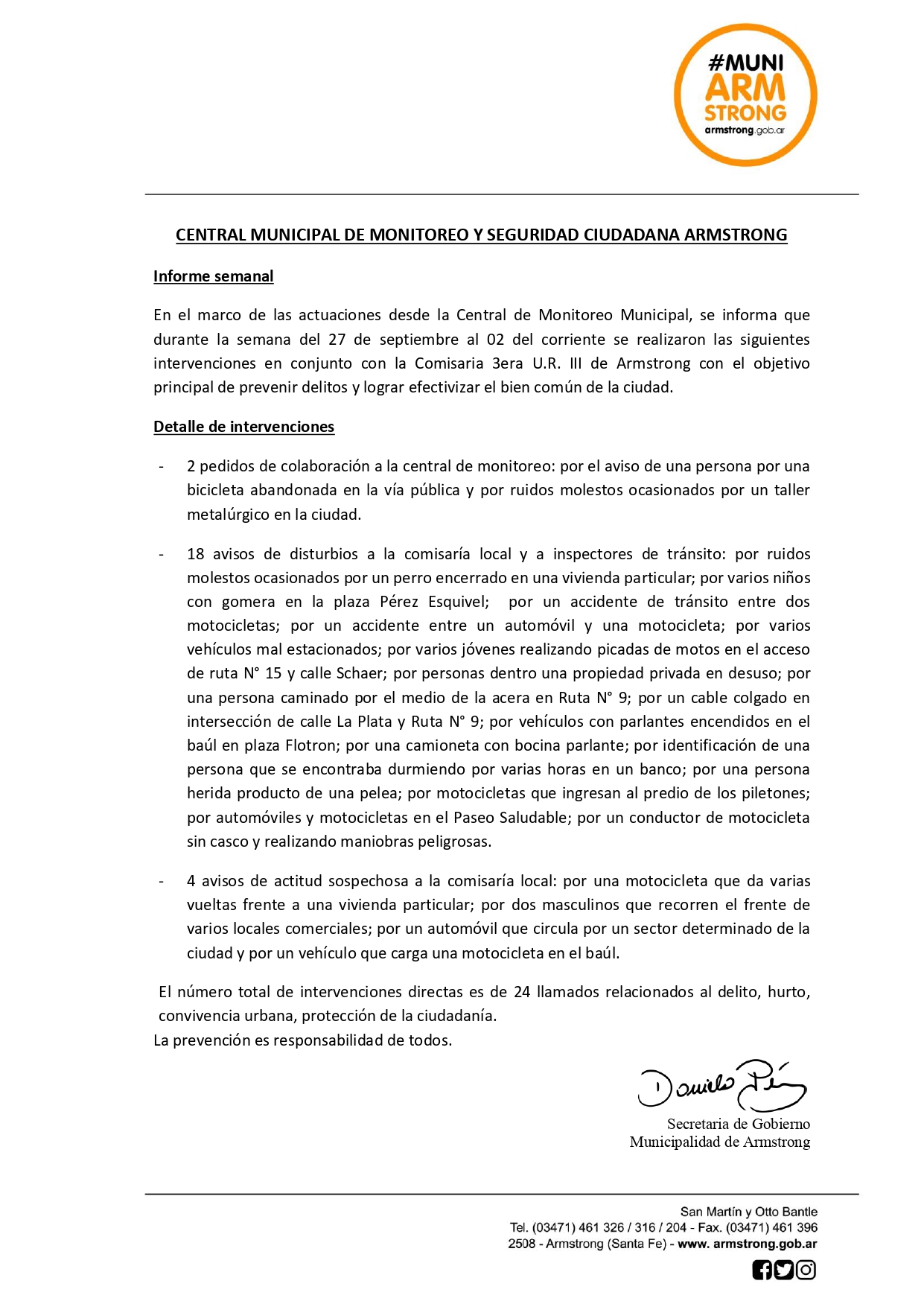Informe22
