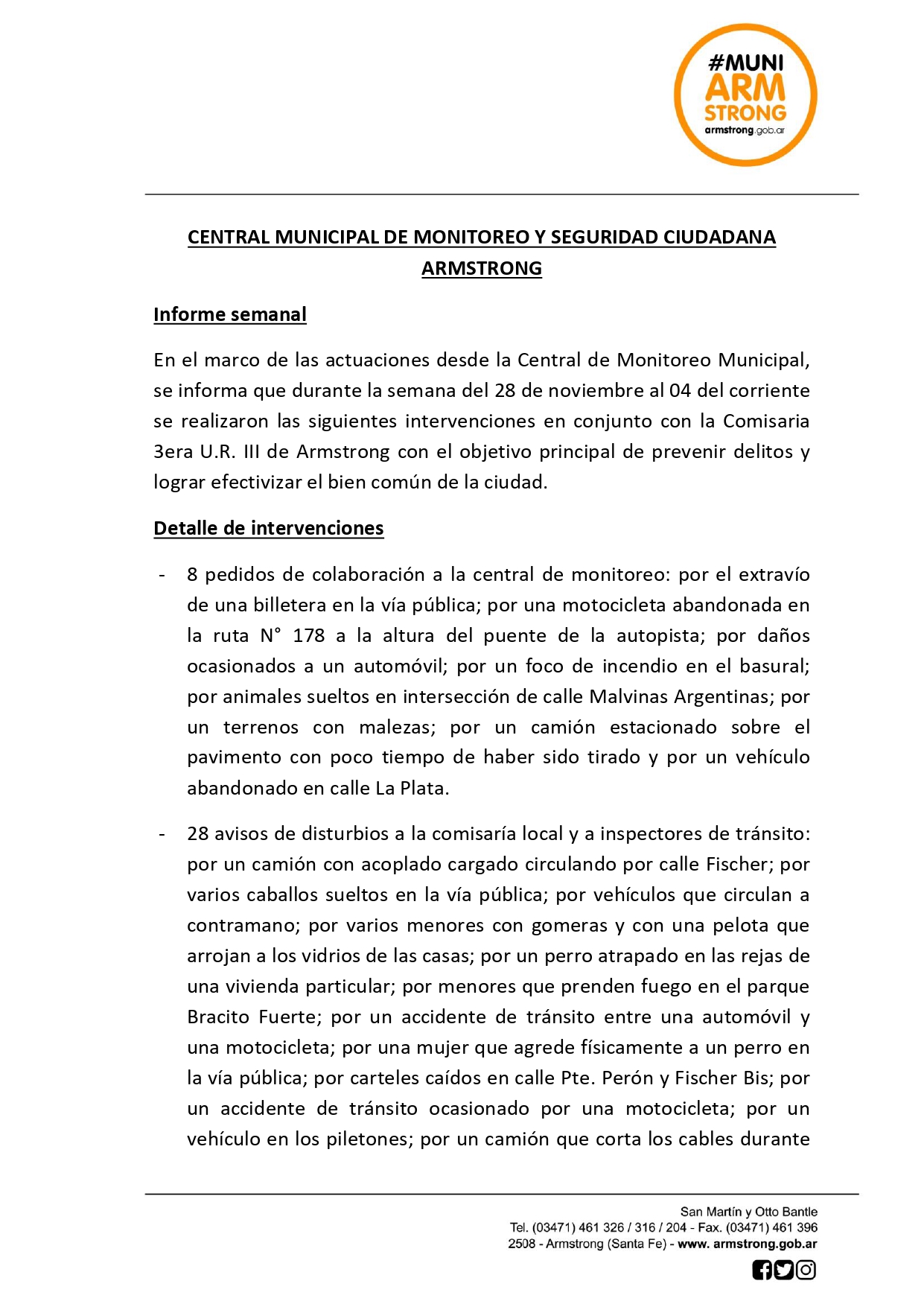 Informe26 page 0001