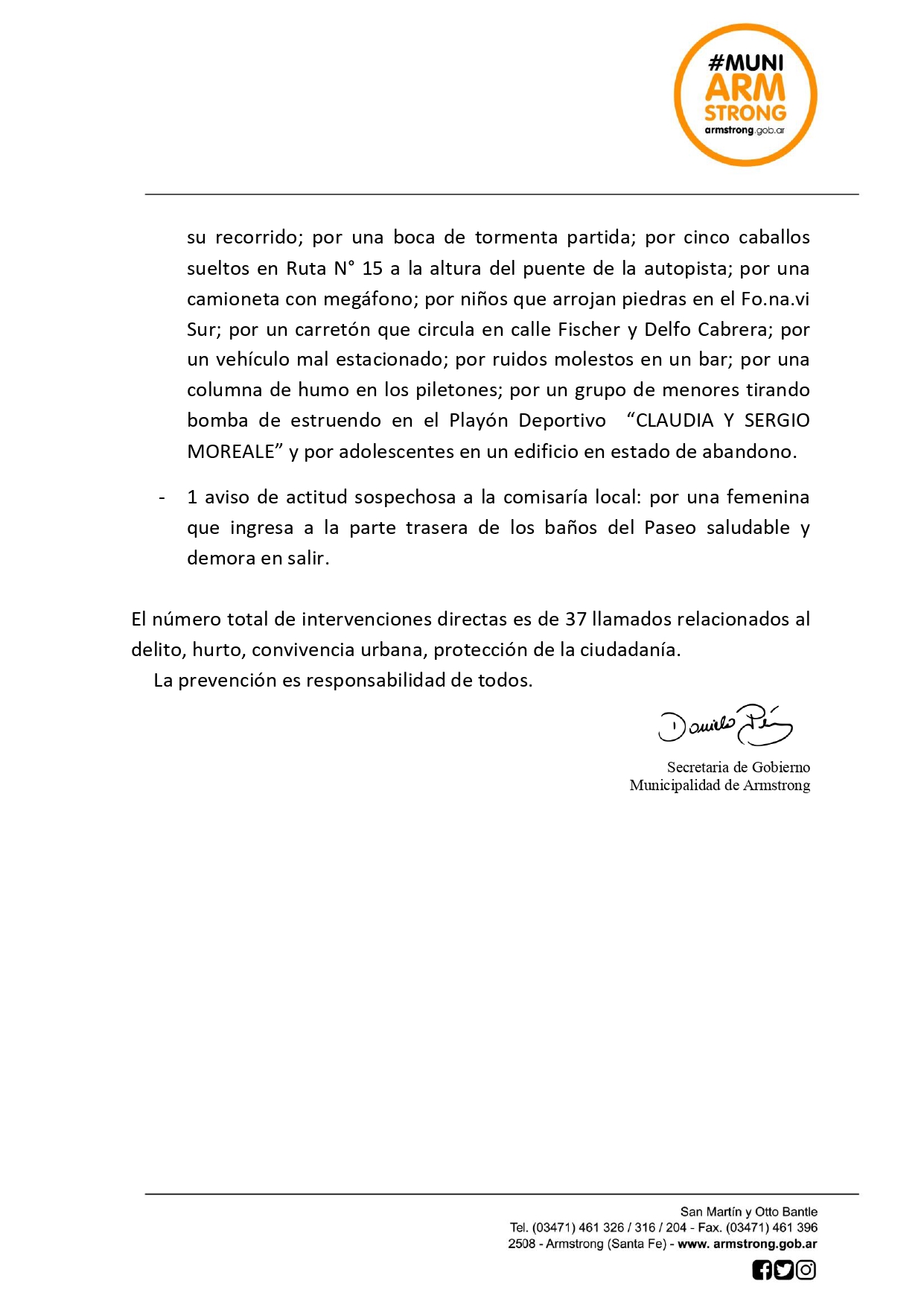 Informe26 page 0002