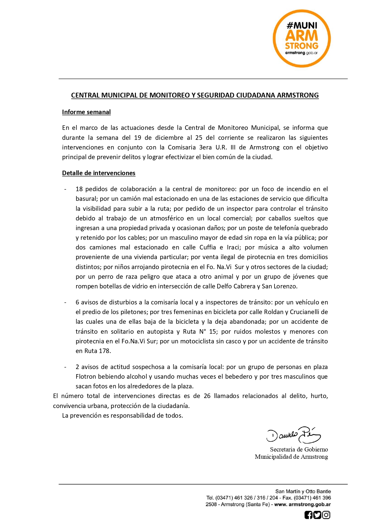 Informe28