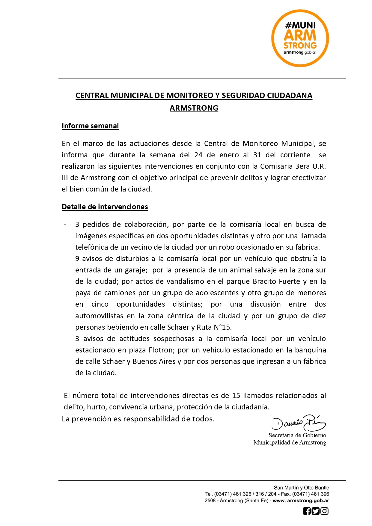 Informe4