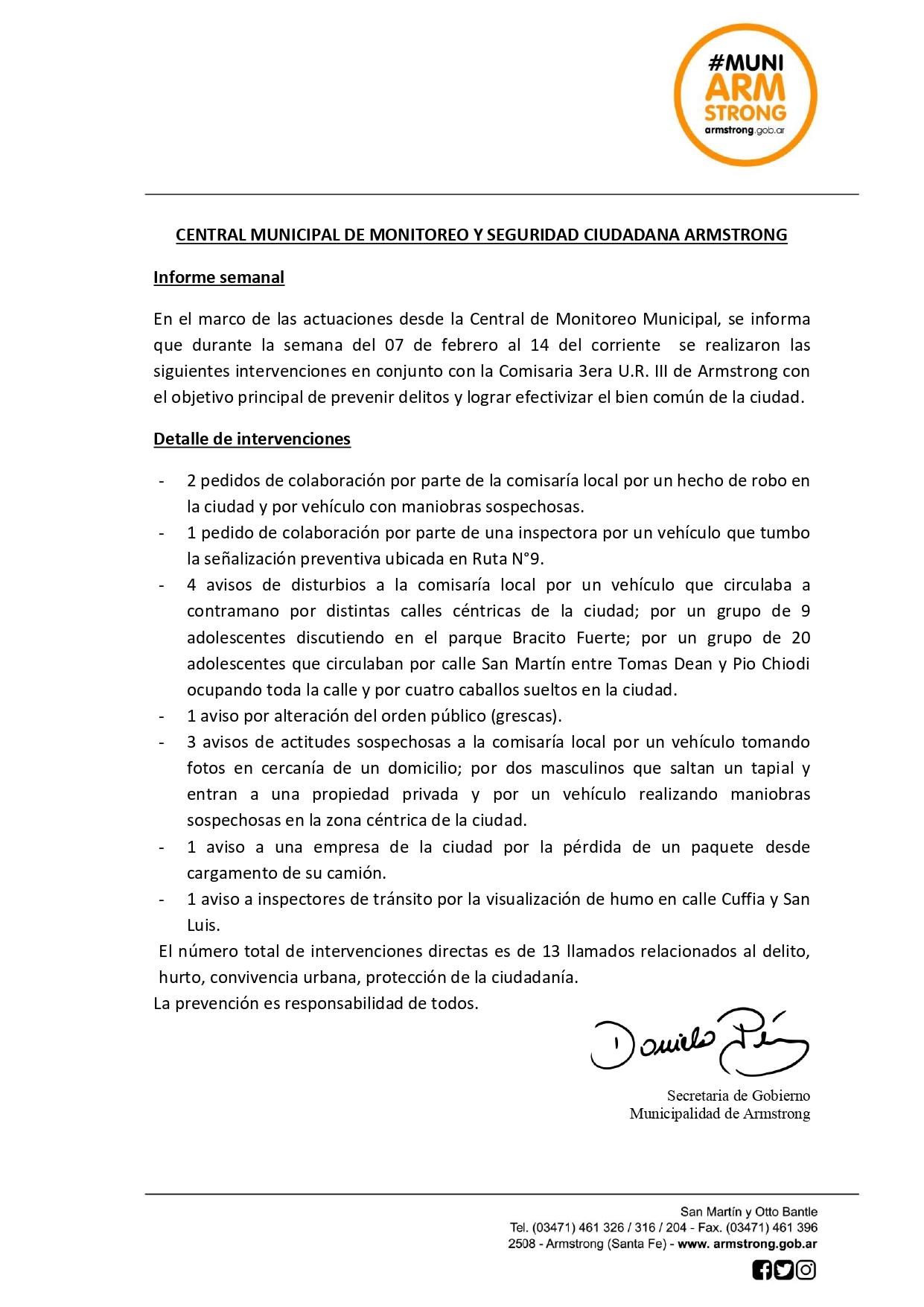 Informe6