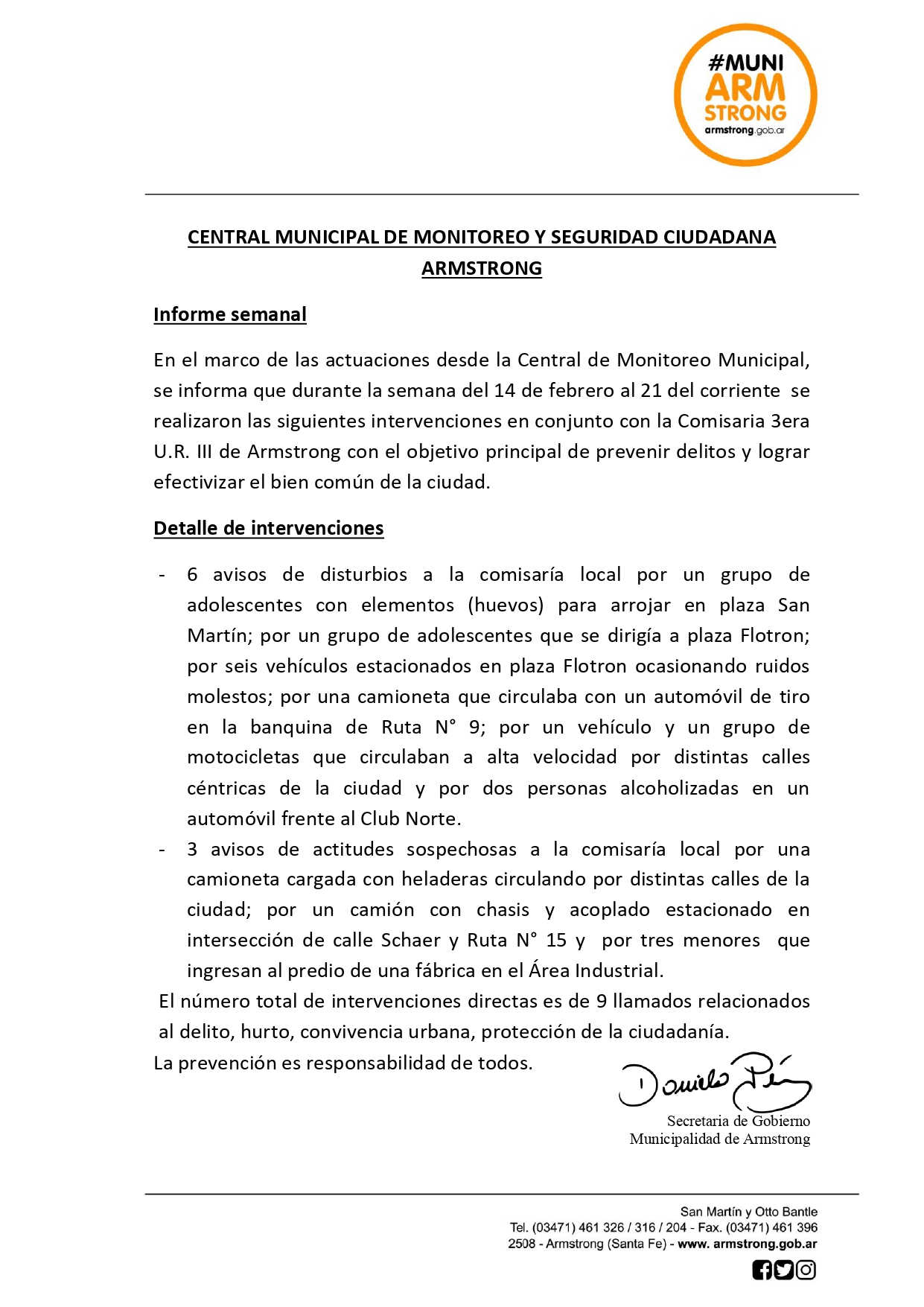 Informe7