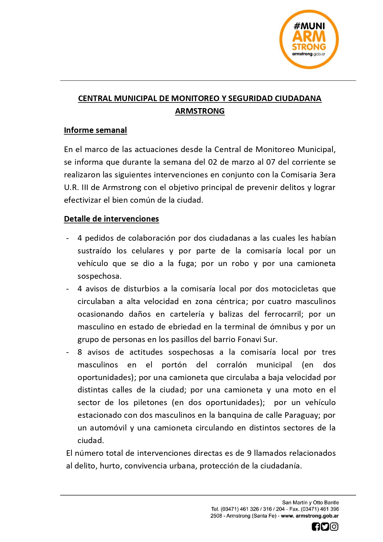 Informe91
