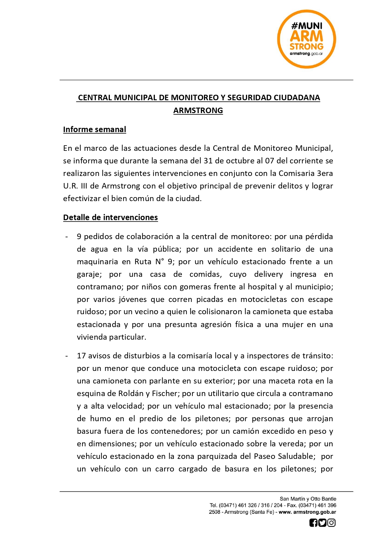 Informe 26 page 0001