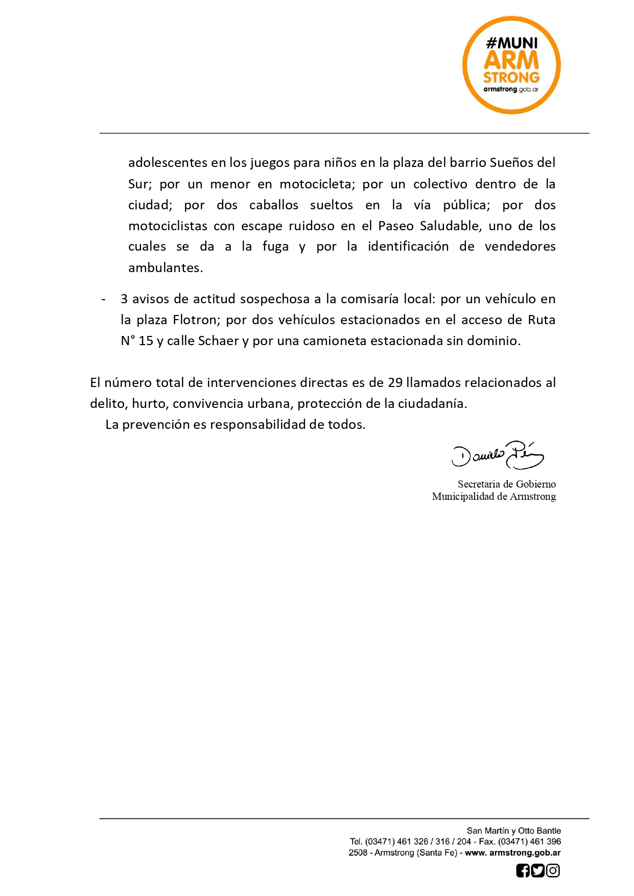 Informe 26 page 0002
