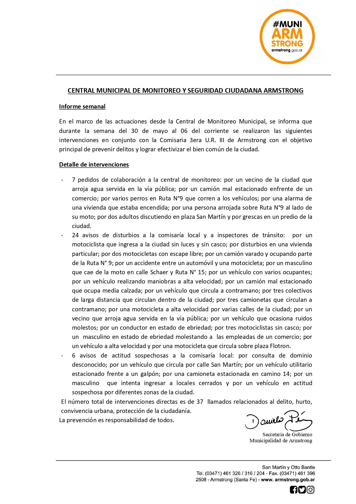 informe16