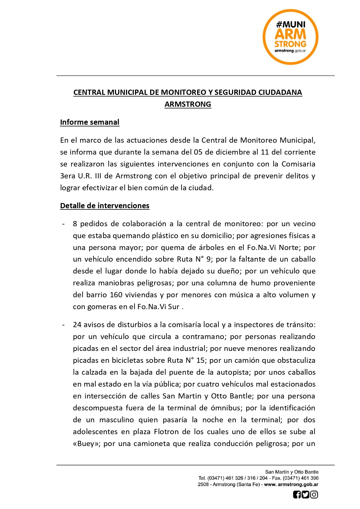 informe27 page 0001